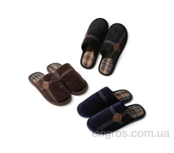 Тапки Rai shoes